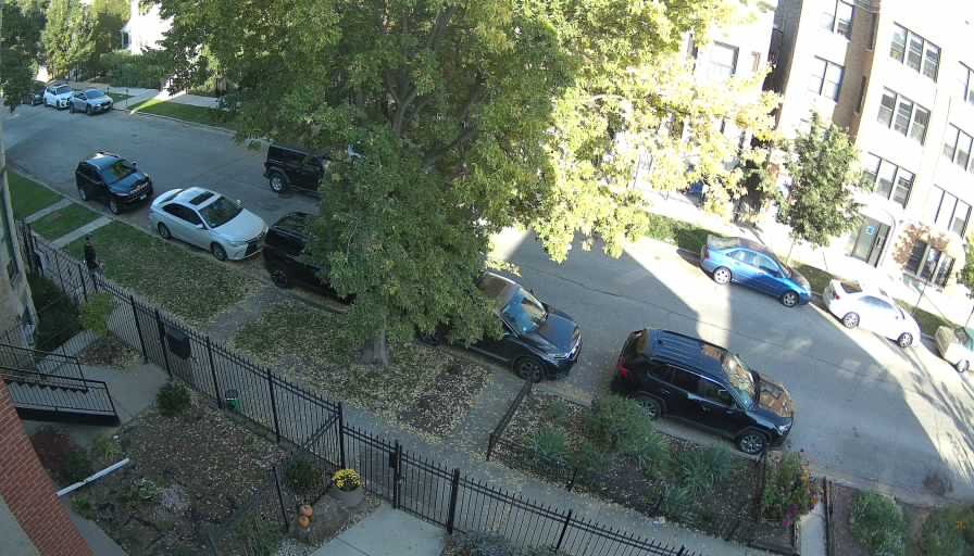 Reolink Camera One_00_Reolink Home Hub One_20261009161655.jpg